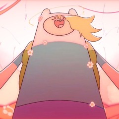 𓂃𖥻   ᗩℓє ` ᖇᨵѕє   ᡣ𐭩