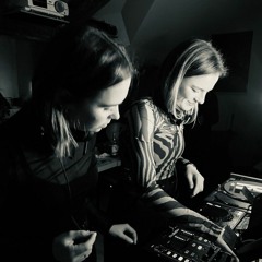 Carito&Líška