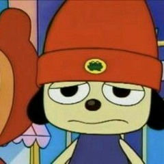 ☆ᴉʇuɐΛ 🇯🇲