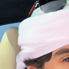 بوحسن الشامسي💙✈️