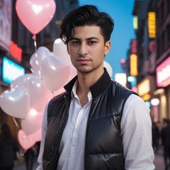 Abanoub Emad
