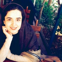 Fatemeh Naderi