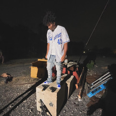 KT X SAV - "Pressure"