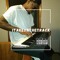 1takebeats
