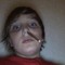 young dagger dick