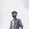 Firdaus Daeli