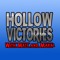 Hollow Victories
