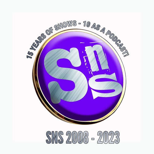 SNS Online’s avatar