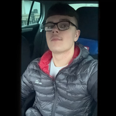 Jakub Pawlowski
