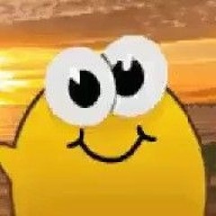 gxrgx