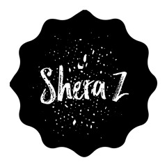 Shera Z