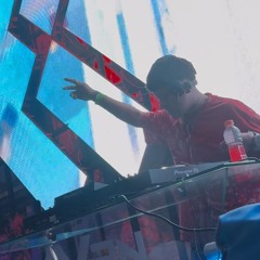 Duvan MartinezDj