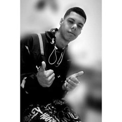 Lucas Souza