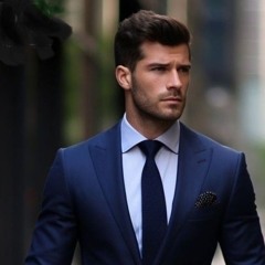 Mijail Bermudo Martínez