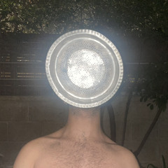 manulili