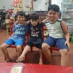 Trịnh Thành Công