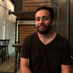 Vidal Augusto Badilla