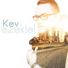 Kev Ezekiel