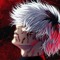 Kaneki
