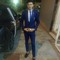 ماجد اشرف
