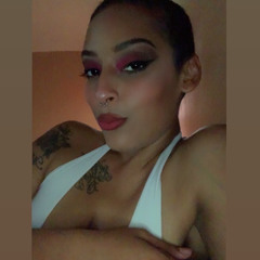 jcgal93