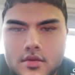 paddy2trappy