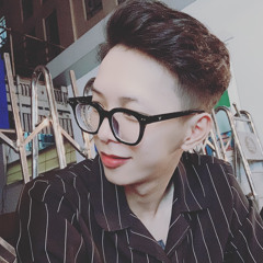 ⚡️ Ngô Quang Tưởng ⚡️