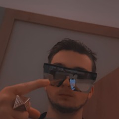 Dylan Patrick Mccarthy