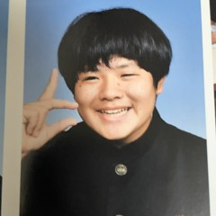 よっしーにょん