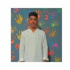 Mohamd Elsfah