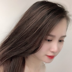 NiiNa