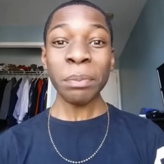 Turbo2Live