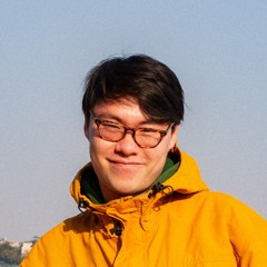 Nam Phùng