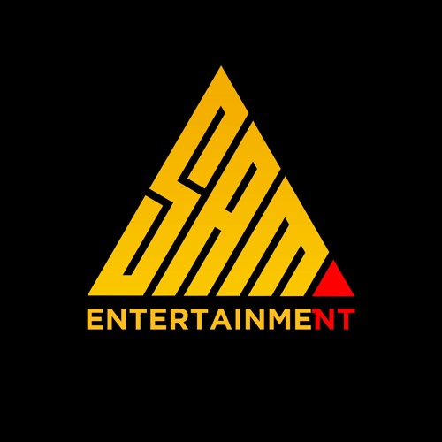 Sam Entertainment’s avatar