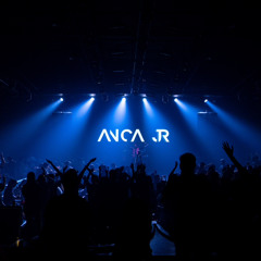 Anca Jr