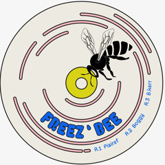 Freez’Bee
