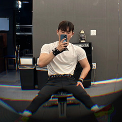 깡재