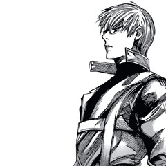 kaneki.