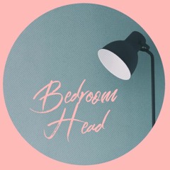 Bedroom Head