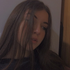 tttrrueess