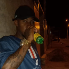 antonio Chocollate