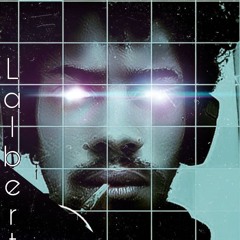Lazaro Santana