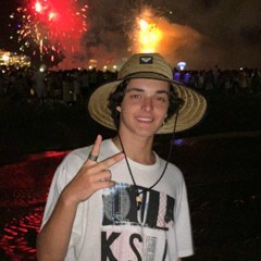 SET do Braia
