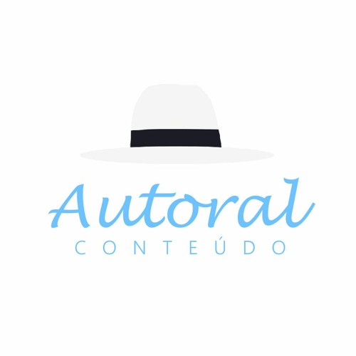 Autoral Conteúdo’s avatar
