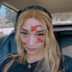 maura