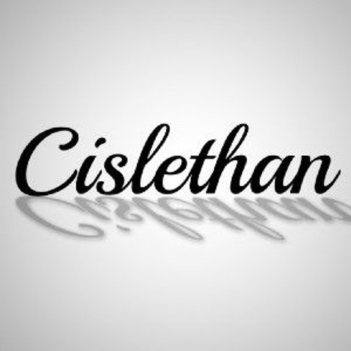 Cislethan’s avatar