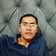 Juan José
