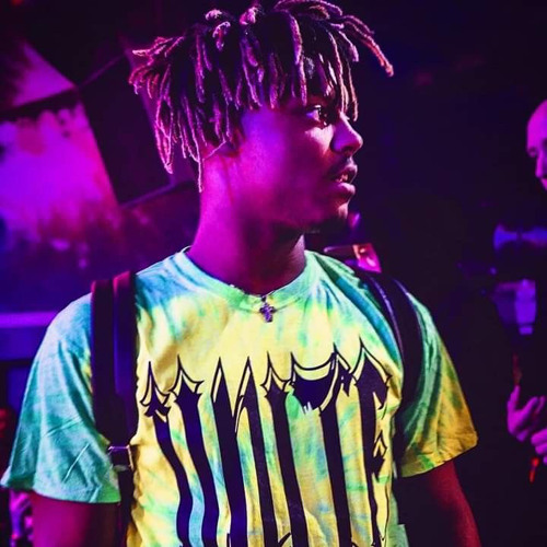 Stream tony music | Listen to songs, albums, playlists for free on ...