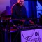 DJ FRESH