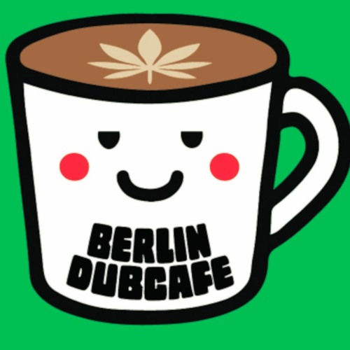 Berlindubcafe’s avatar